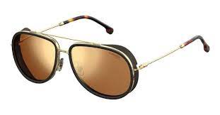 Carrera 166s online